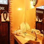 Riad Louaya