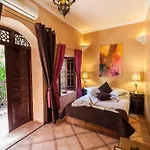 Riad Louaya