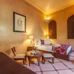 Riad Louaya