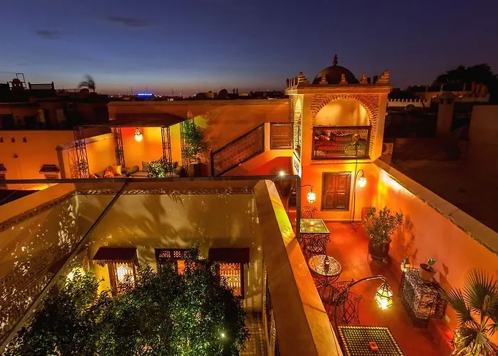 Riad Louaya